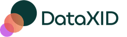 DataXID